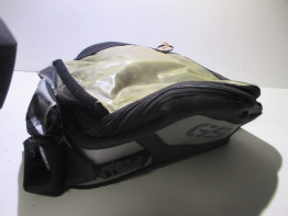 Motorrad Tankrucksack BMW R 1200 GS