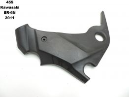 Verkleidungsteil Kawasaki ER 6