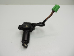 Zundschloss Suzuki Overige Suzuki