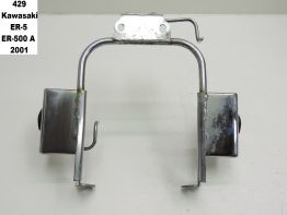 Koplamp Kawasaki ER 5