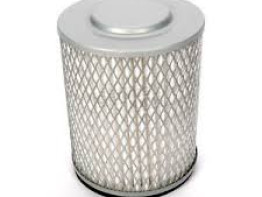 Luchtfilter Honda CX 650 E