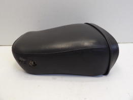 Buddy zadel Yamaha XV 535 Virago