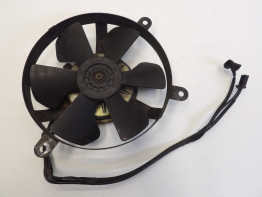 Ventilator Honda VFR 800 I