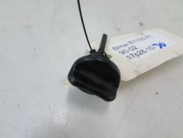 Motorblok diverse BMW R 1100 RT