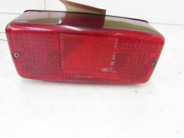 Achterlicht Yamaha XS 500