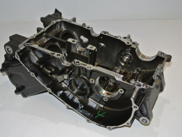 Cilinderblok Honda NC 750 X