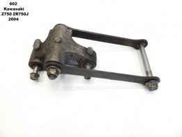 Cushion connecting rod Kawasaki Z 750