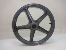 Felge vorne Honda CB 250