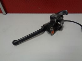 Koppelingshandle BMW Overige BMW