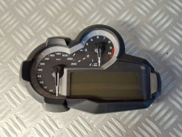 Meter combination BMW R 1200 GS LC