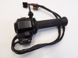 Stuurschakelaar rechts Yamaha XV 920