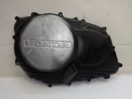 Koppelingsdeksel Honda VF 700 750 F