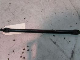 Overig Cagiva G 600 W