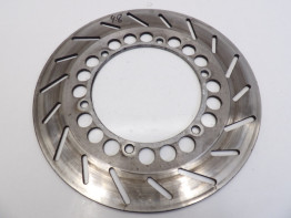 Bremsscheibe vorne links Yamaha YX 600 Radian