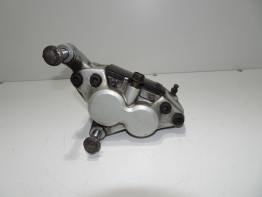 Remklauw links voor Yamaha TDM