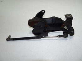 Kuipruit BMW K 1200 RS