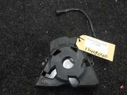 Motorblokdeksel voortandwiel Kawasaki Z 1000