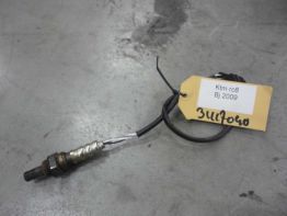 Lambda sensor KTM RC 8