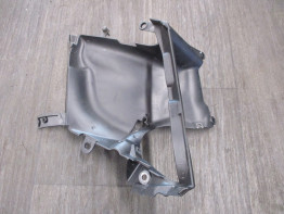 Radiator toebehoren Ducati Diavel