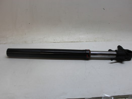 Standrohr Gabelholm links komplett KTM 790 Duke