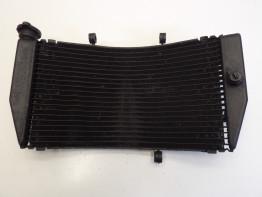 Radiateur Honda CBR Fireblade