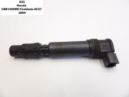 Zundspule Honda CBR Fireblade