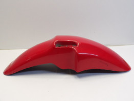 Kotflugel vorne Yamaha TDM