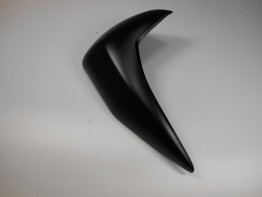 Radiator parts Kawasaki Z 750