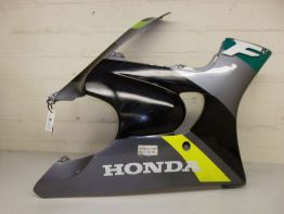 Seitenverkleidung rechts Honda CBR 600 F