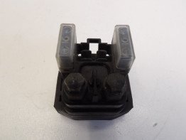Startmotor relais Yamaha FJR 1300