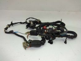 Wire Harness Honda CB 700