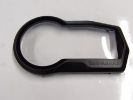 Teller BMW F 900 XR