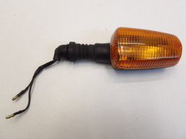 Blinker Yamaha TDM