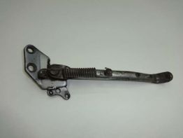 Stander Kawasaki ZZR 250