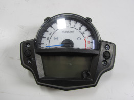 Meter combination Kawasaki ER 6