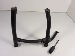 Side stand bar Honda VFR 800 I