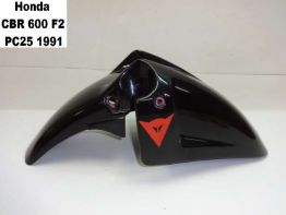 Kotflugel vorne Honda CBR 600 F
