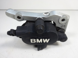 Achter remklauw BMW K 1200 R 