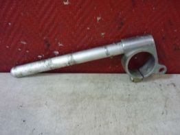 Lenkerstummel Links Kawasaki ZXR 750