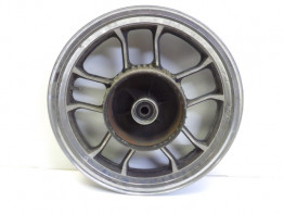 Felge hinten Honda VF 700 750 C Magna