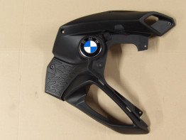 Air intake right BMW F 800 GS