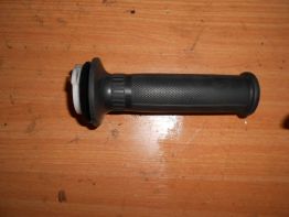 Throttle grip Yamaha XJ 600 Diversion
