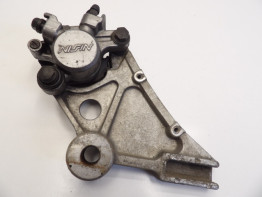 Rear brake caliper Honda CB 750 