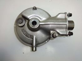 Final driven gear Honda VF 700 750 C Magna