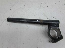 Lenkerstummel Links Honda CBR 600 F