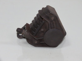 Brake caliper right front Moto Guzzi Nevada 750