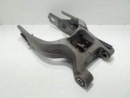 Achterbrug Ducati 749 999