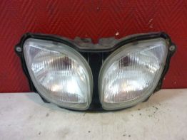 Koplamp Yamaha YZF 750