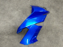 Rechter zijkuip Kawasaki ER 6