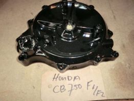 Engine parts Honda CB 750 